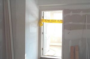 gal/Button House - Restoration/tn_DCP_940.jpg